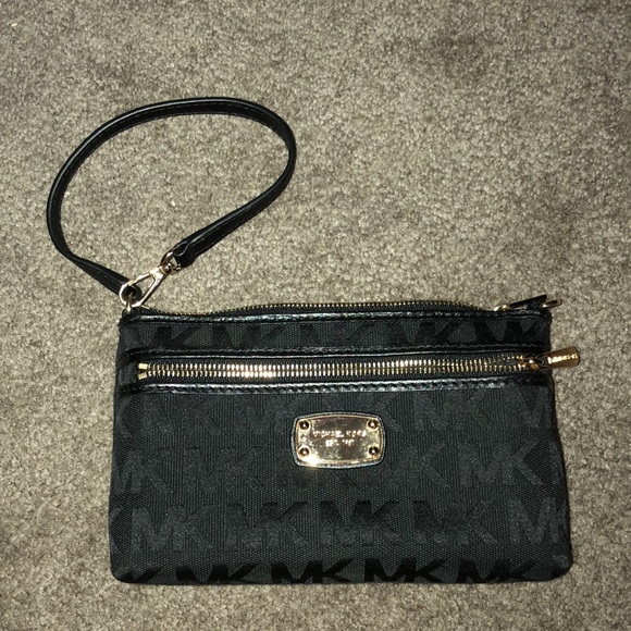 Wallet - Picture 5 of 5